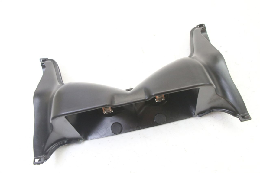 photo de RADIATOR SCOOP PIAGGIO NRG POWER PUREJET 50 (2018 - 2021) - Main view