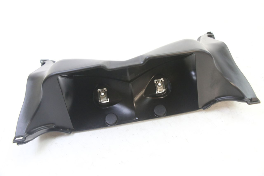 photo de RADIATOR SCOOP PIAGGIO NRG POWER PUREJET 50 (2018 - 2021) - Component detail