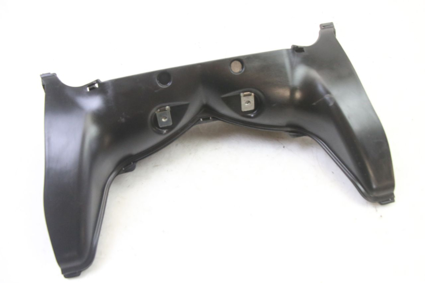 photo de RADIATOR SCOOP PIAGGIO NRG POWER PUREJET 50 (2018 - 2021) - Zoom on usage condition