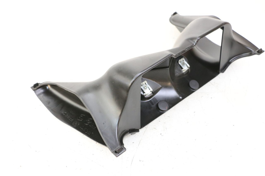 photo de RADIATOR SCOOP PIAGGIO NRG POWER PUREJET 50 (2018 - 2021) - Main view