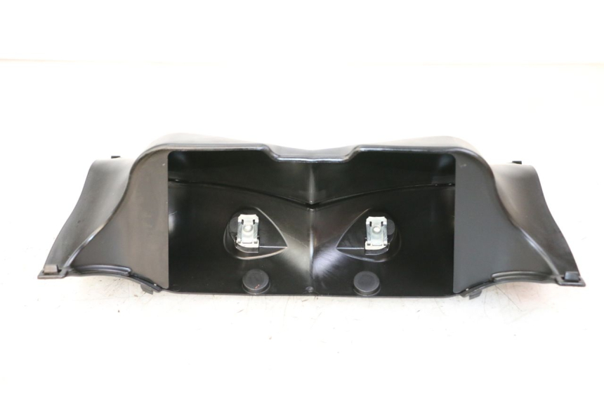 photo de RADIATOR SCOOP PIAGGIO NRG POWER PUREJET 50 (2018 - 2021) - Alternative perspective