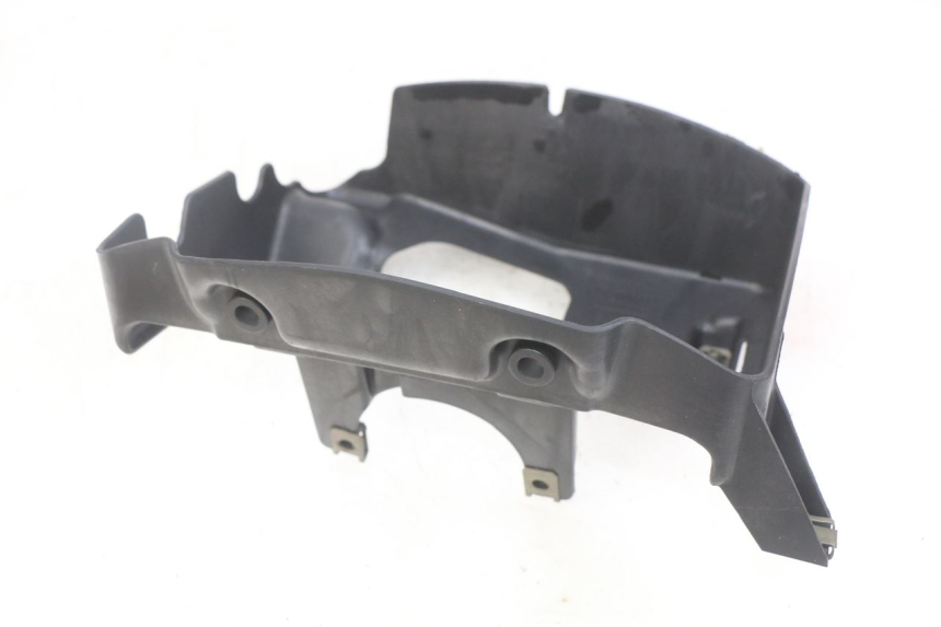 photo de RADIATOR SHROUD APRILIA SCARABEO LIGHT 125 (2007 - 2011) - Alternative perspective