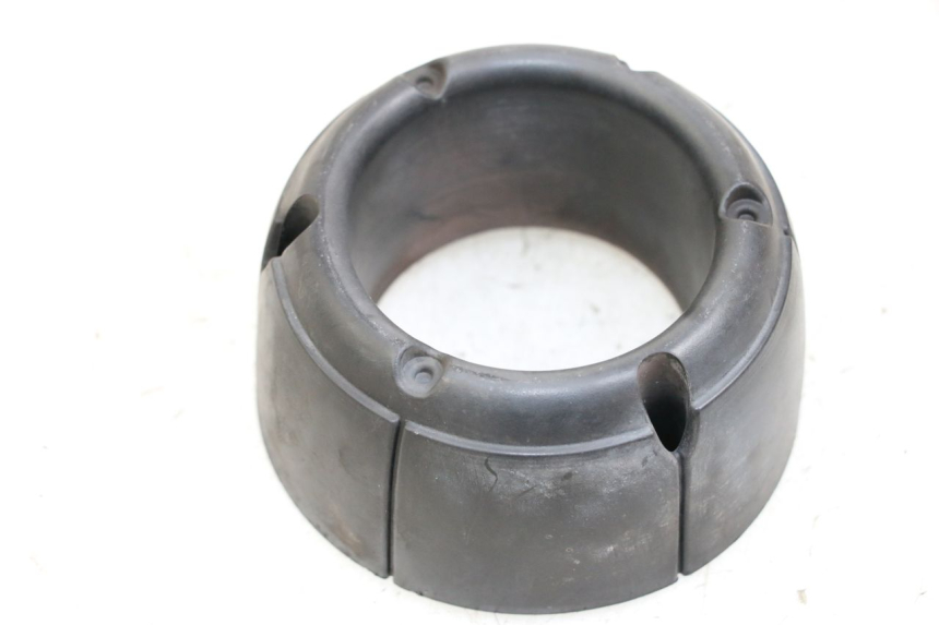 photo de RADIATOR SCOOP APRILIA SCARABEO 100 (2003 - 2012) - Main view