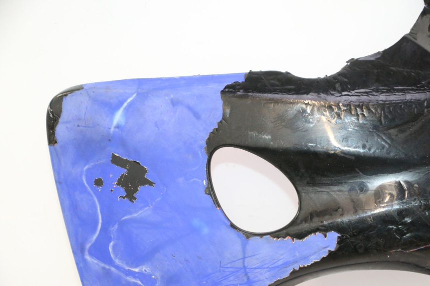 photo de RADIATOR SCOOP DERBI SENDA 50 (2003 - 2005) - Component zoom