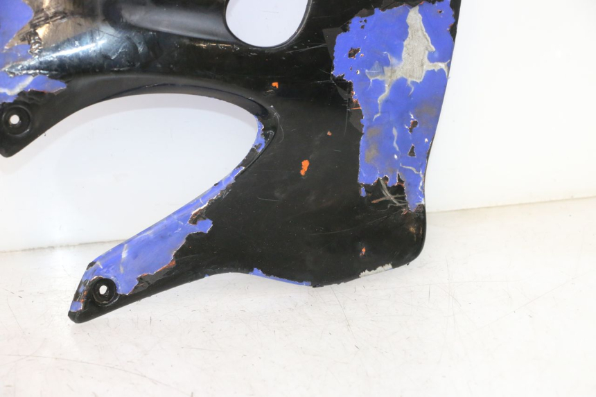 photo de RADIATOR SCOOP DERBI SENDA 50 (2003 - 2005) - Supplementary product photo