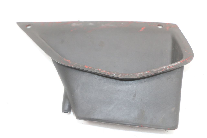 photo de RADIATOR SCOOP APRILIA SR CARB LC 2T 50 (2004 - 2012) - Main view