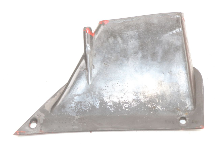 photo de RADIATOR SCOOP APRILIA SR CARB LC 2T 50 (2004 - 2012) - Zoom on usage condition