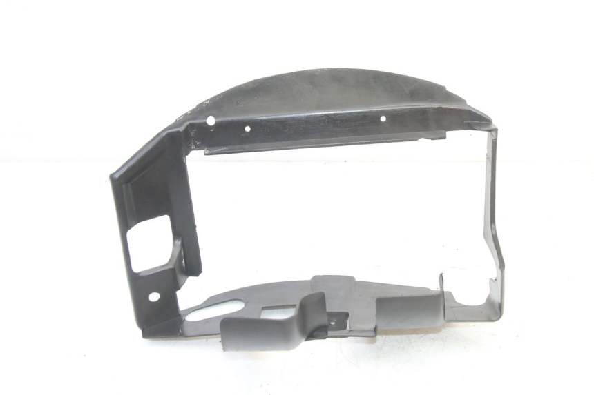 photo de RADIATOR SCOOP PIAGGIO SUPER LX 125 (2000 - 2003) - Main view