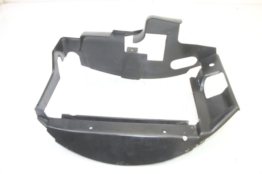 photo de RADIATOR SCOOP PIAGGIO SUPER LX 125 (2000 - 2003) - Component detail