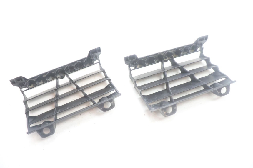 photo de RADIATOR SCOOP KTM SX 85 (2018 - 2024) - Main view