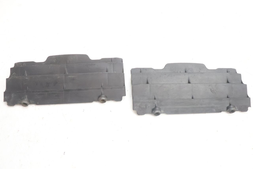 photo de RADIATOR SCOOP HUSABERG TE 250 (2011 - 2014) - Main view