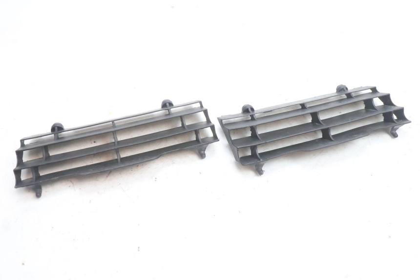 photo de RADIATOR SCOOP HUSABERG TE 250 (2011 - 2014) - Alternative perspective