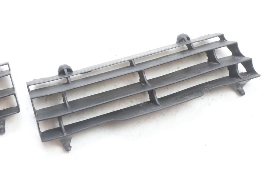 photo de RADIATOR SCOOP HUSABERG TE 250 (2011 - 2014) - Product overview