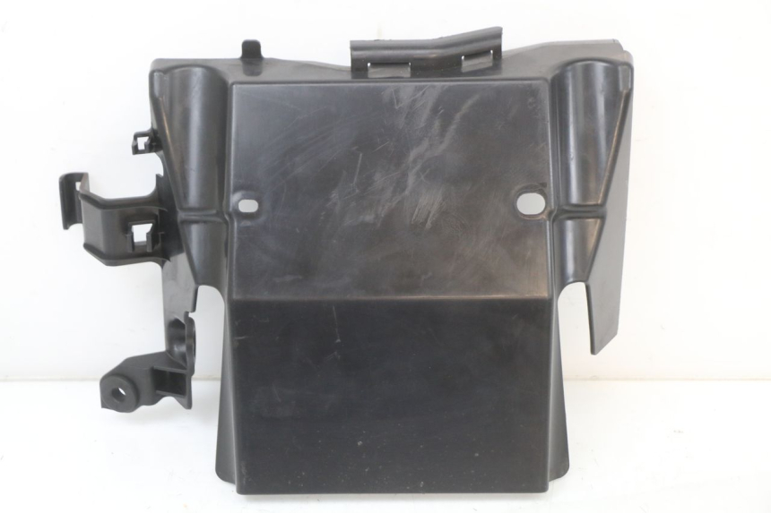 photo de RADIATOR SCOOP YAMAHA XMAX X-MAX ABS 125 (2017 - 2020) - Main view