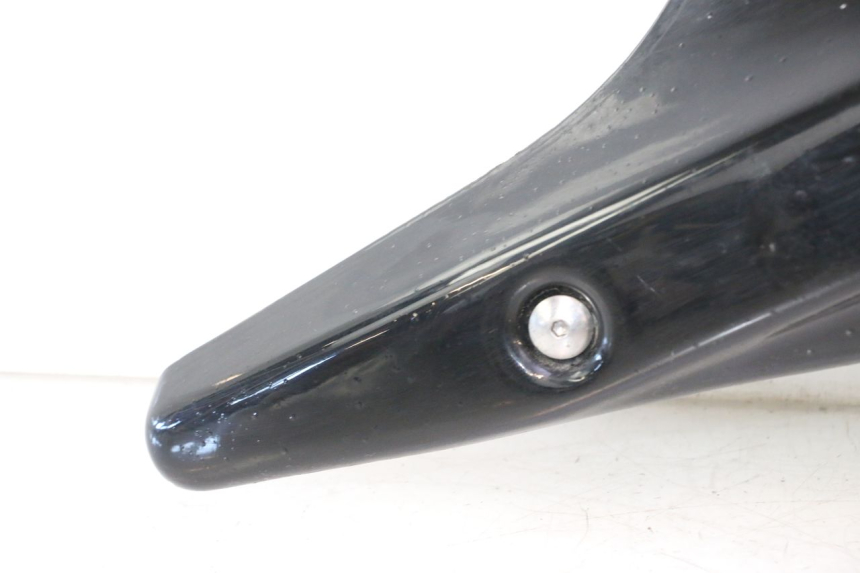 photo de RADIATOR SCOOP YAMAHA XJR 1300 (1998 - 2002) - Component detail