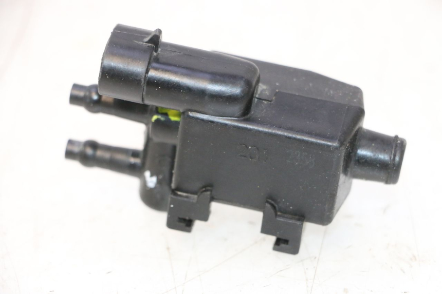 photo de CANISTER PURGE VALVE HARLEY DAVIDSON ROAD GLIDE FLTRXSE 1920 (2018 - 2022) - Main view