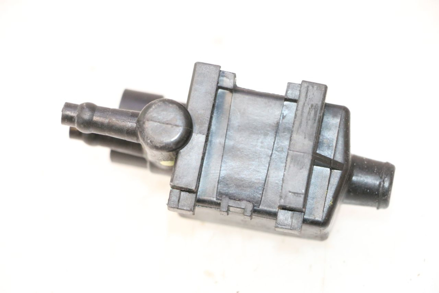 photo de CANISTER PURGE VALVE HARLEY DAVIDSON ROAD GLIDE FLTRXSE 1920 (2018 - 2022) - Component detail