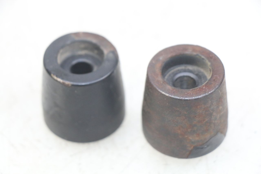 photo de HANDLEBAR END KYMCO AGILITY 16+ 4T 50 (2018 - 2023) - Main view