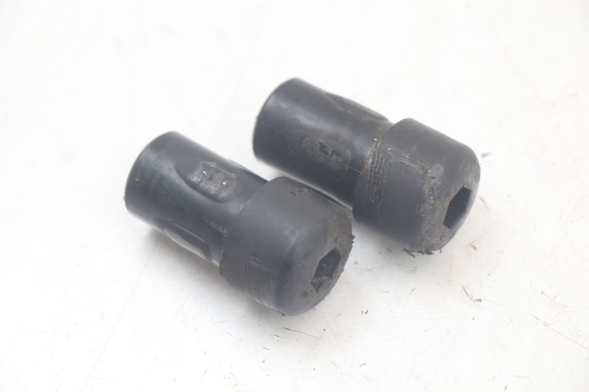 photo de HANDLEBAR END KYMCO AGILITY 4T 50 (2018 - 2022) - Main view