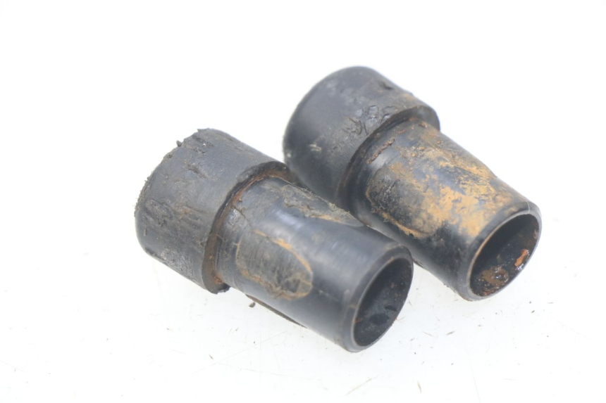 photo de HANDLEBAR END KYMCO AGILITY RS 2T 50 (2009 - 2013) - Component detail