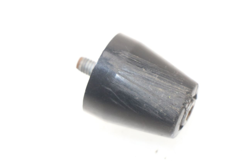 photo de HANDLEBAR ENDS APRILIA ATLANTIC 125 (2003 - 2009) - Component detail