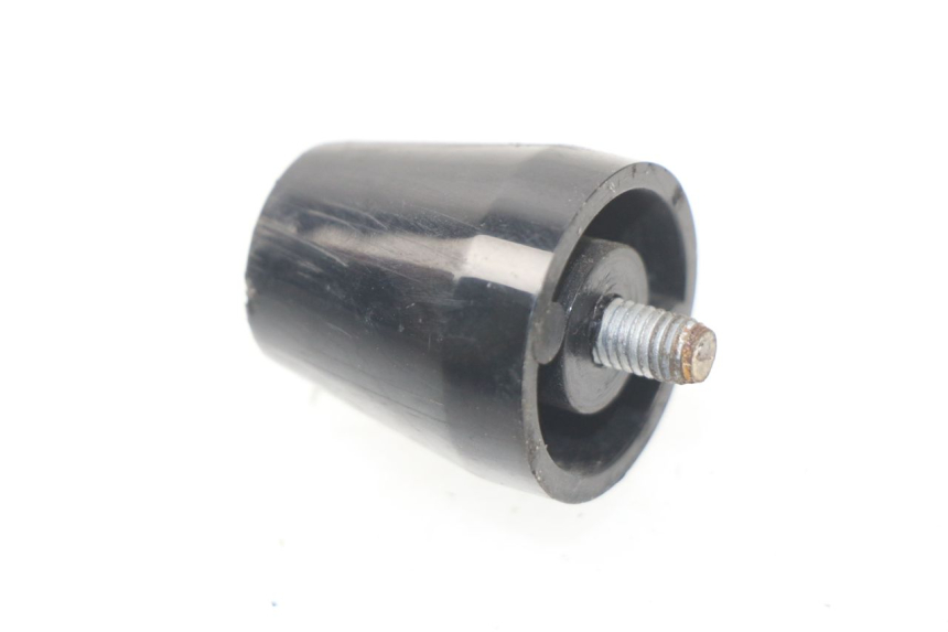 photo de HANDLEBAR ENDS APRILIA ATLANTIC 125 (2003 - 2009) - Alternative perspective