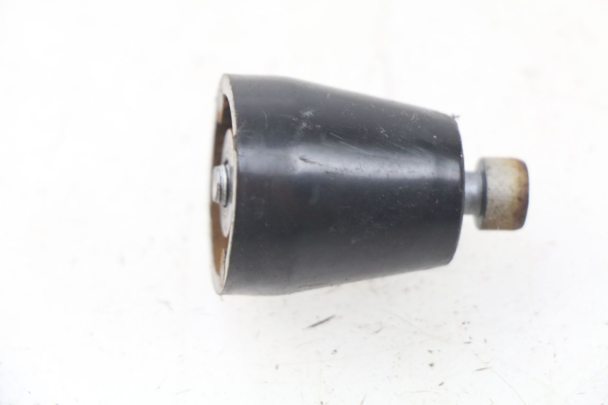 photo de HANDLEBAR ENDS APRILIA ATLANTIC 125 (2003 - 2009) - Component detail