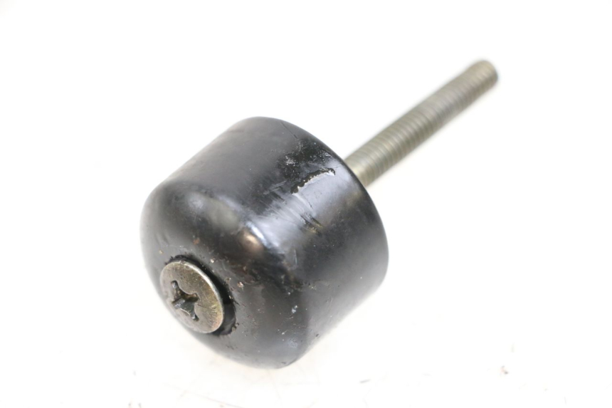 photo de HANDLEBAR END JONWAY AZTRAL 125 (2008 - 2017) - Main view