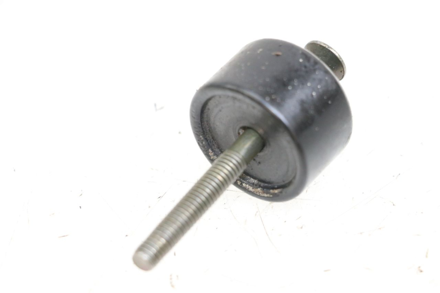 photo de HANDLEBAR END JONWAY AZTRAL 125 (2008 - 2017) - Component detail