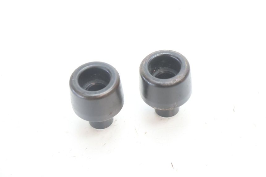 photo de HANDLEBAR ENDS BMW C SPORT 650 (2015 - 2021) - Main view