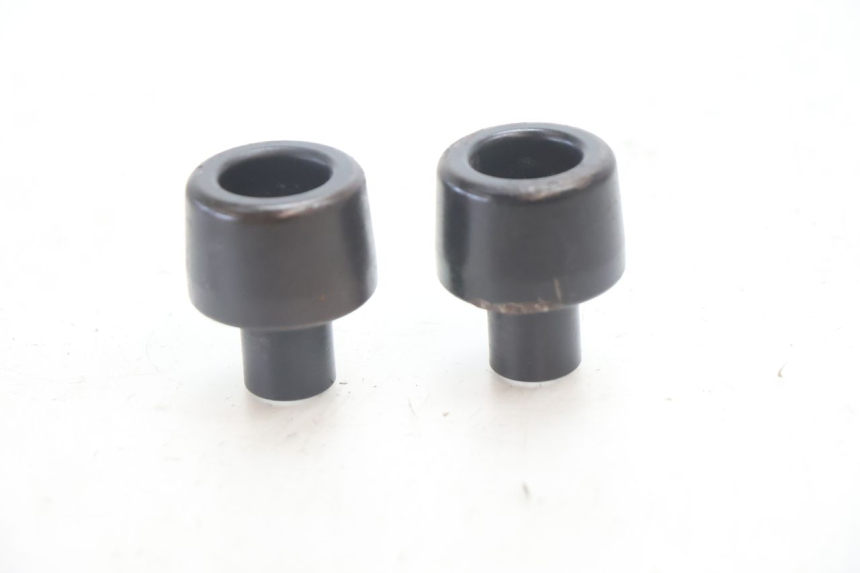 photo de HANDLEBAR ENDS BMW C SPORT 650 (2015 - 2021) - Component detail