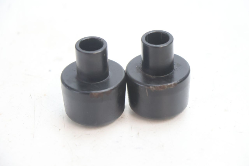 photo de HANDLEBAR ENDS BMW C SPORT 650 (2015 - 2021) - Alternative perspective