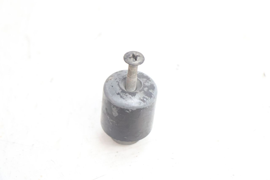 photo de HANDLEBAR ENDS HONDA CB TWO FIFTY 250 (1991 - 2002) - Main view