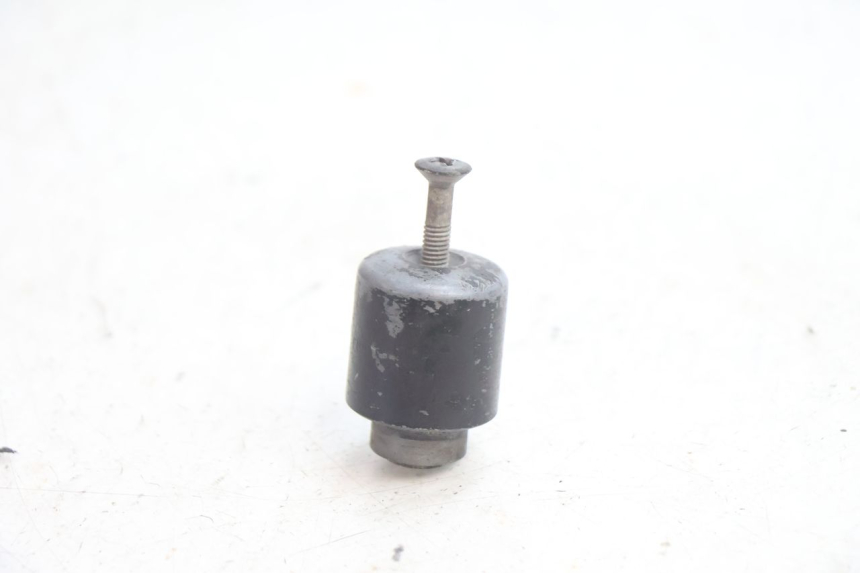 photo de HANDLEBAR ENDS HONDA CB TWO FIFTY 250 (1991 - 2002) - Component detail