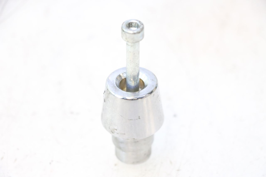 photo de HANDLEBAR END PEUGEOT CITYSTAR 2T 50 (2018 - 2021) - Main view