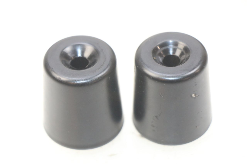 photo de HANDLEBAR END SYM CROX 4T 50 (2016 - 2023) - Alternative perspective