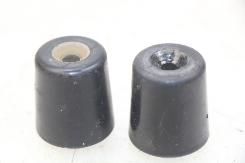 photo de HANDLEBAR END SYM CROX 4T 50 (2016 - 2023) - Main view