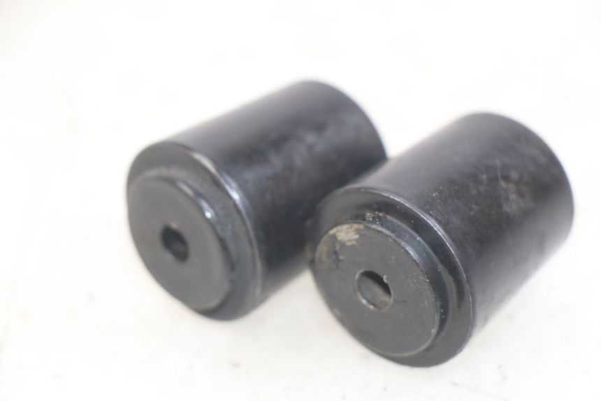 photo de HANDLEBAR END SYM CROX 4T 50 (2016 - 2023) - Component detail