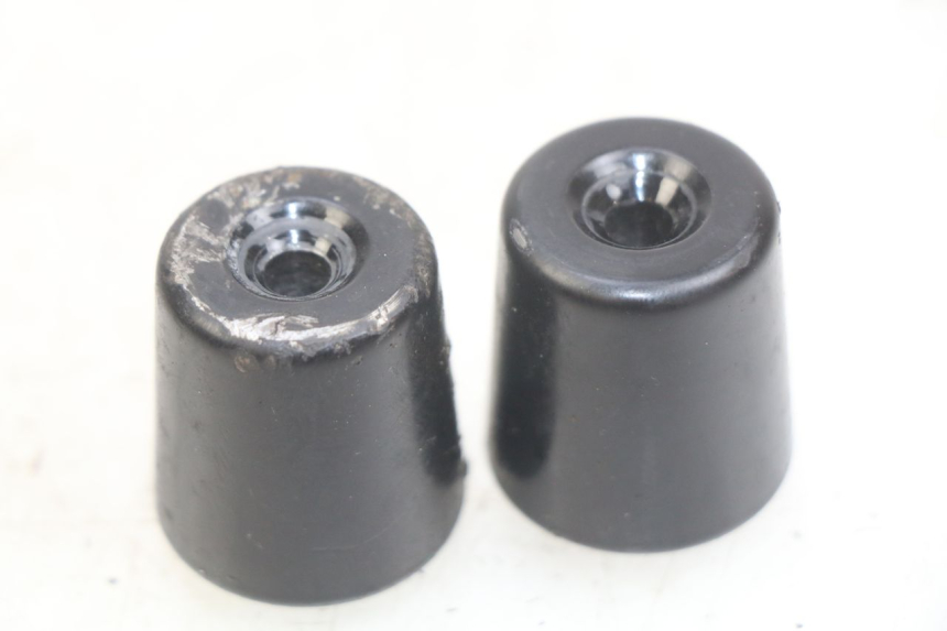 photo de HANDLEBAR END SYM CROX 4T 50 (2016 - 2023) - Alternative perspective