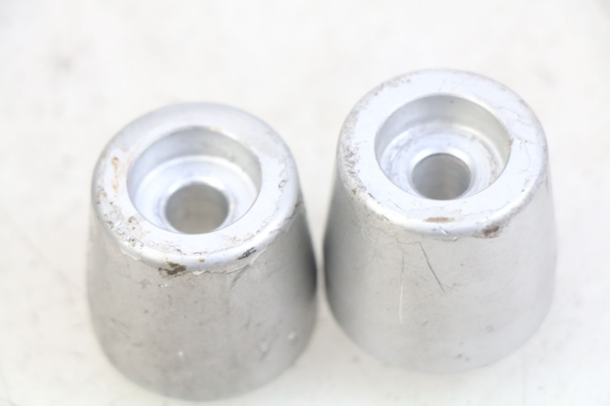 photo de HANDLEBAR END KYMCO DOWNTOWN ABS 125 (2015 - 2017) - Main view