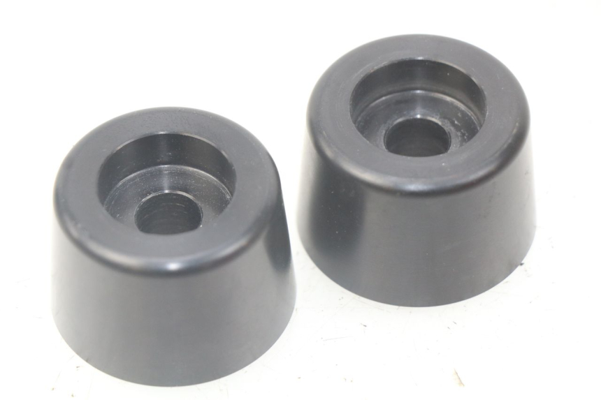 photo de HANDLEBAR ENDS BMW F GS K81 850 (2018 - 2023) - Main view