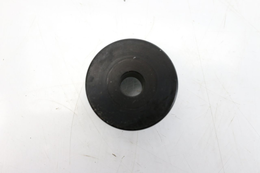 photo de HANDLEBAR ENDS BMW F GS K81 850 (2018 - 2023) - Technical close-up