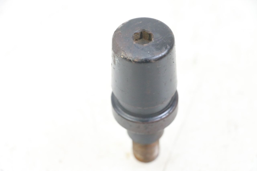 photo de HANDLEBAR END YAMAHA FJ 3CX 1200 (1986 - 1996) - Main view