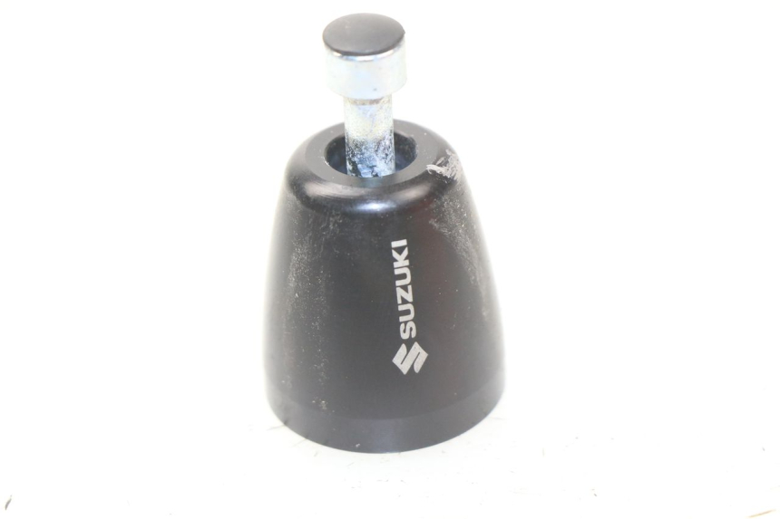 photo de HANDLEBAR ENDS SUZUKI GSX-R GSXR 750 (2011 - 2016) - Main view