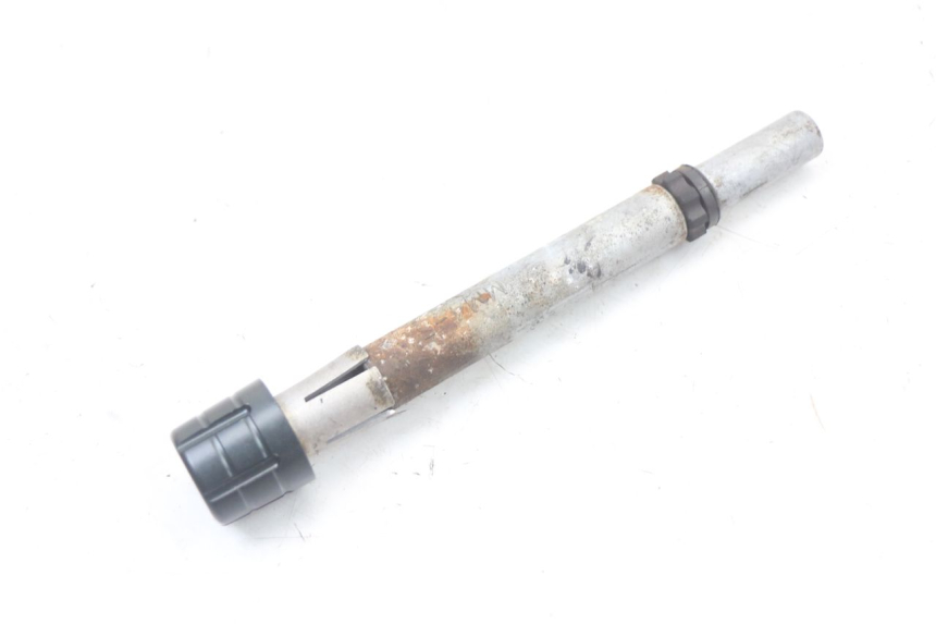 photo de HANDLEBAR ENDS HONDA CBR F 1000 (1993 - 1996) - Technical close-up