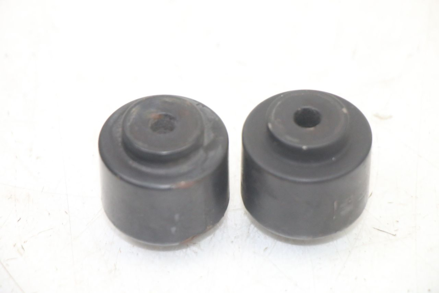 photo de HANDLEBAR ENDS HONDA PCX (JF57/JF64) 125 (2014 - 2018) - Alternative perspective