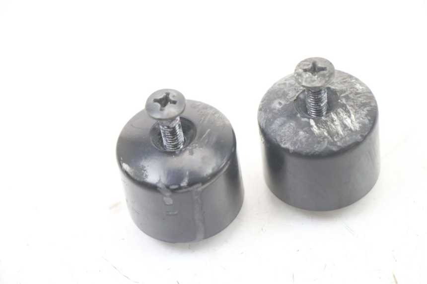 photo de HANDLEBAR ENDS HONDA SH i 300 (2015 - 2020) - Component detail