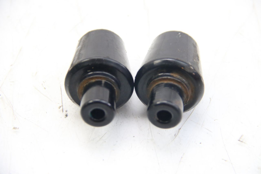 photo de HANDLEBAR END SYM JET 14 4T 50 (2018 - 2022) - Component detail