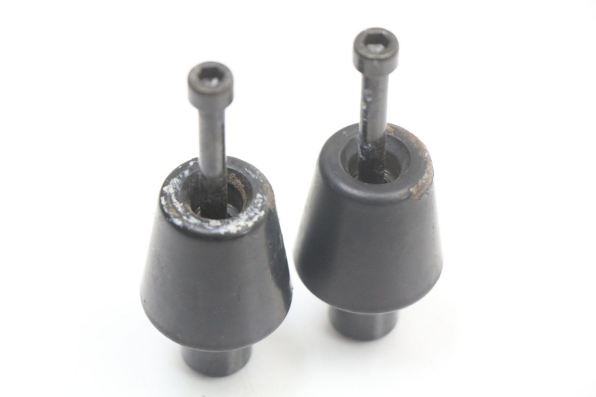 photo de HANDLEBAR END SYM JET 14 4T 50 (2018 - 2022) - Main view