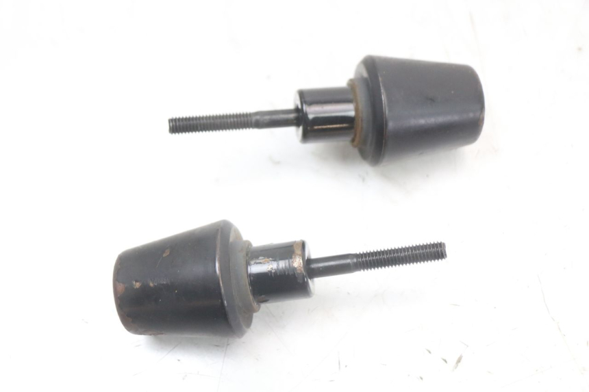 photo de HANDLEBAR END SYM JET 14 4T 50 (2018 - 2022) - Main view